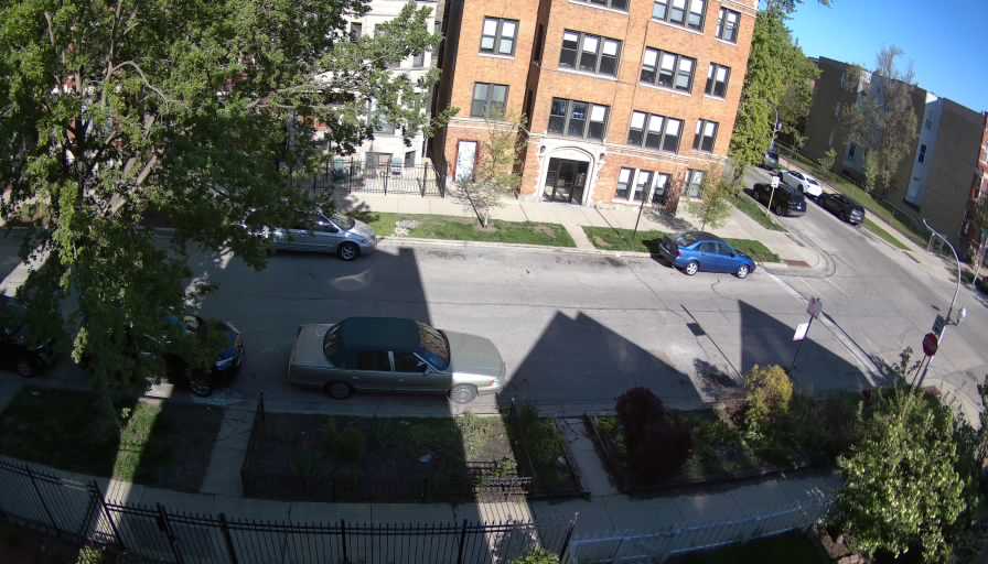 Reolink Camera One_00_Reolink Home Hub One_20250508170430.jpg